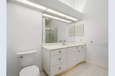 935 Crooked Wood Court, New Smyrna Beach, FL 32168 - Photo 19