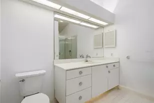 935 Crooked Wood Ct, New Smyrna Beach, FL 32168 - Photo 19