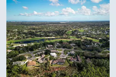 935 Crooked Wood Court, New Smyrna Beach, FL 32168 - Photo 3