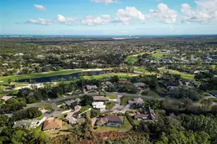 935 Crooked Wood Ct, New Smyrna Beach, FL 32168 - Photo 3