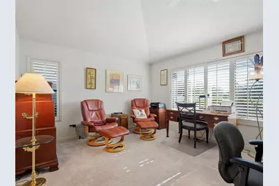 935 Crooked Wood Court, New Smyrna Beach, FL 32168 - Photo 27