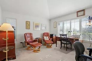 935 Crooked Wood Ct, New Smyrna Beach, FL 32168 - Photo 27