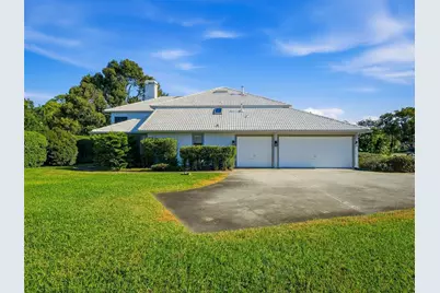 935 Crooked Wood Court, New Smyrna Beach, FL 32168 - Photo 37