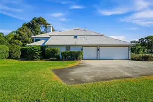 935 Crooked Wood Ct, New Smyrna Beach, FL 32168 - Photo 37