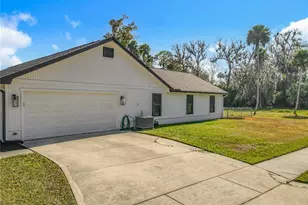 470 Merrimac Dr, Port Orange, FL 32127 - Photo 25