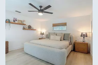 470 Merrimac Drive, Port Orange, FL 32127 - Photo 11