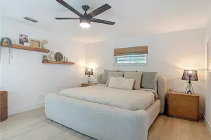 470 Merrimac Dr, Port Orange, FL 32127 - Photo 11