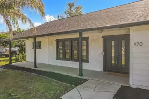 470 Merrimac Dr, Port Orange, FL 32127 - Photo 3