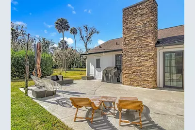 470 Merrimac Drive, Port Orange, FL 32127 - Photo 21