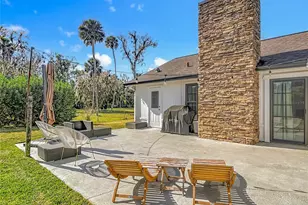 470 Merrimac Dr, Port Orange, FL 32127 - Photo 21