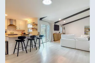 470 Merrimac Drive, Port Orange, FL 32127 - Photo 5