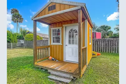 470 Merrimac Drive, Port Orange, FL 32127 - Photo 23
