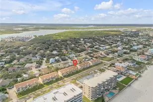 4752 S Atlantic Ave, Ponce Inlet, FL 32127 - Photo 43