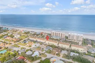 4752 S Atlantic Ave, Ponce Inlet, FL 32127 - Photo 47