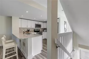 4752 S Atlantic Ave, Ponce Inlet, FL 32127 - Photo 13