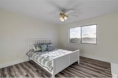 4752 S Atlantic Avenue #1, Ponce Inlet, FL 32127 - Photo 29