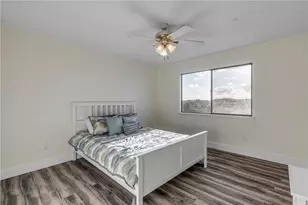 4752 S Atlantic Ave, Ponce Inlet, FL 32127 - Photo 29