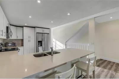 4752 S Atlantic Avenue #1, Ponce Inlet, FL 32127 - Photo 15