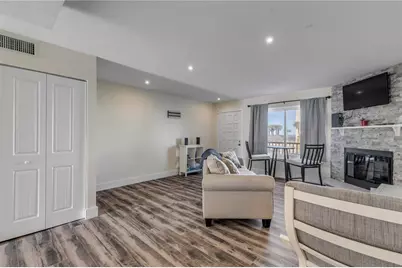 4752 S Atlantic Avenue #1, Ponce Inlet, FL 32127 - Photo 21