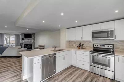 4752 S Atlantic Avenue #1, Ponce Inlet, FL 32127 - Photo 17