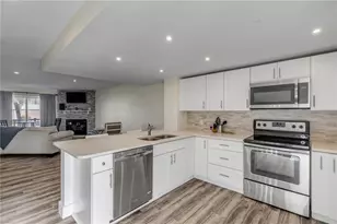 4752 S Atlantic Ave, Ponce Inlet, FL 32127 - Photo 17