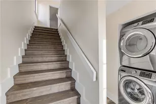 4752 S Atlantic Ave, Ponce Inlet, FL 32127 - Photo 27