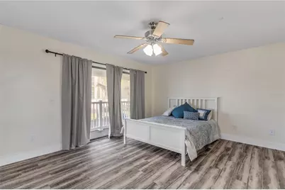 4752 S Atlantic Avenue #1, Ponce Inlet, FL 32127 - Photo 33