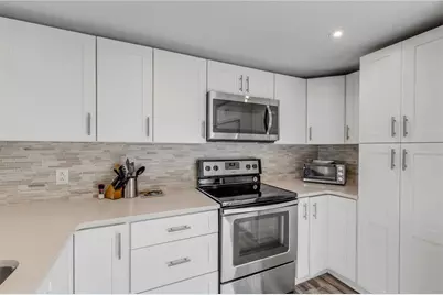 4752 S Atlantic Avenue #1, Ponce Inlet, FL 32127 - Photo 19