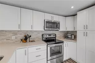 4752 S Atlantic Ave, Ponce Inlet, FL 32127 - Photo 19