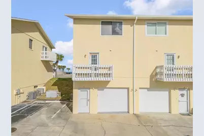 4752 S Atlantic Avenue #1, Ponce Inlet, FL 32127 - Photo 5