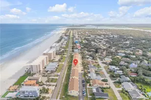 4752 S Atlantic Ave, Ponce Inlet, FL 32127 - Photo 45