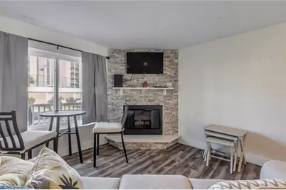 4752 S Atlantic Avenue #1, Ponce Inlet, FL 32127 - Photo 23