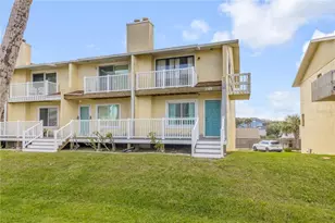4752 S Atlantic Ave, Ponce Inlet, FL 32127 - Photo 1