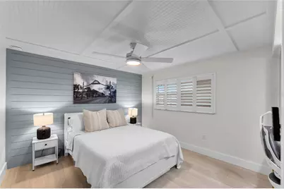 4201 S Atlantic Avenue #110, New Smyrna Beach, FL 32169 - Photo 19