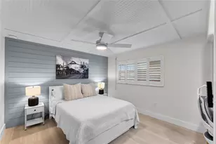 4201 S Atlantic Ave, New Smyrna Beach, FL 32169 - Photo 19