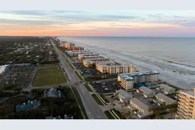 4201 S Atlantic Avenue #110, New Smyrna Beach, FL 32169 - Photo 33