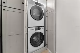 4201 S Atlantic Ave, New Smyrna Beach, FL 32169 - Photo 29