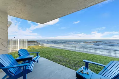 4201 S Atlantic Avenue #110, New Smyrna Beach, FL 32169 - Photo 3
