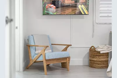 4201 S Atlantic Avenue #110, New Smyrna Beach, FL 32169 - Photo 21