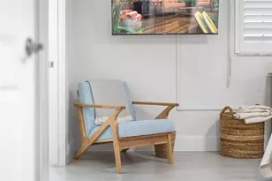 4201 S Atlantic Ave, New Smyrna Beach, FL 32169 - Photo 21