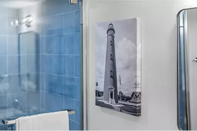 4201 S Atlantic Avenue #110, New Smyrna Beach, FL 32169 - Photo 27