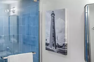 4201 S Atlantic Ave, New Smyrna Beach, FL 32169 - Photo 27