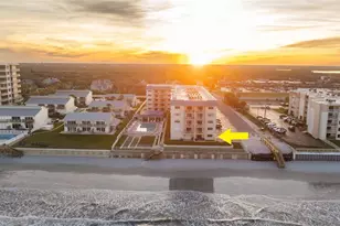 4201 S Atlantic Ave, New Smyrna Beach, FL 32169 - Photo 1