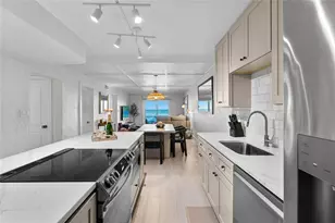 4201 S Atlantic Ave, New Smyrna Beach, FL 32169 - Photo 5