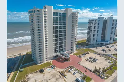 2545 S Atlantic Avenue #PH4, Daytona Beach, FL 32118 - Photo 45