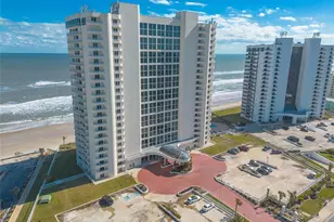 2545 S Atlantic Ave, Daytona Beach, FL 32118 - Photo 45