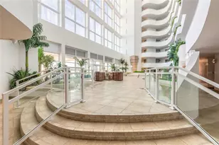 2545 S Atlantic Ave, Daytona Beach, FL 32118 - Photo 9