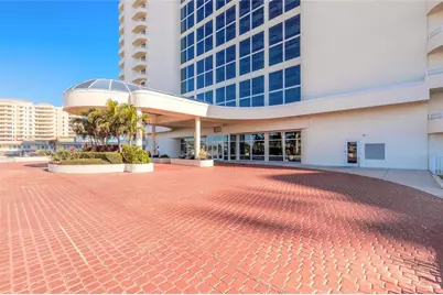 2545 S Atlantic Avenue #PH4, Daytona Beach, FL 32118 - Photo 3