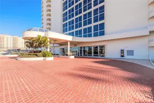 2545 S Atlantic Ave, Daytona Beach, FL 32118 - Photo 3