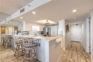 2545 S Atlantic Ave, Daytona Beach, FL 32118 - Photo 15